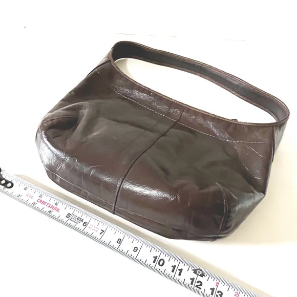 COACH HOBO bag - Picture 11 of 11